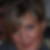 Profilbild von Sandra Grieger