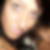 Profilbild von Sandra Luig-Rudolph
