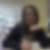 Profilbild von Alexandra Erdinger Ritthammer