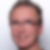 Profilbild von Michael Lehmann