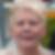 Profilbild von Karin Pfliegensdörfer