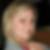 Profilbild von Claudia Crespo