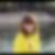 Profilbild von Renate Schai