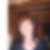Profilbild von Kerstin Sill