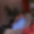 Profilbild von Holger Wilken