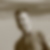 Profilbild von Enrico Mittmann