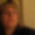 Profilbild von Doreen Spröte