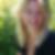 Profilbild von Claudia Fremann