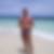 Profilbild von Michael Krause