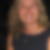 Profilbild von Kerstin Kretzschmar
