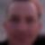 Profilbild von Adi Lemmy
