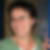 Profilbild von Swenja Gerke