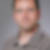 Profilbild von Jan Döhler