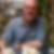 Profilbild von Heinz-Dieter Ecker