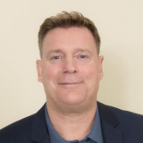 Profilfoto von Andreas Grimm