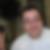 Profilbild von Christoph Dennstaedt