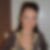 Profilbild von Sandra Niebuhr