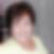 Profilbild von Ursula Pfeiffer
