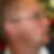 Profilbild von Sven Brede