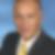 Profilbild von Dirk Bröring