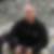 Profilbild von Dirk Wagner