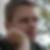 Profilbild von Michael Pilgermann