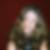 Profilbild von Birgit Krohn