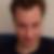Profilbild von Guido Dörheide