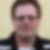 Profilbild von Roland Schmidt