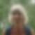 Profilbild von Martina Selle