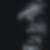 Profilbild von Peter Heckel