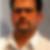 Profilbild von Peter Steinbeck