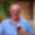 Profilbild von Holger Straßburg