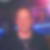 Profilbild von Markus Schlotter