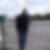 Profilbild von Axel Herold