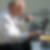 Profilbild von Georg Engelbert