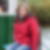 Profilbild von Susanne Henneke