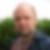 Profilbild von Vico Hoppe