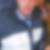 Profilbild von Jörg Gross