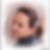 Profilbild von Nadine Sprotte