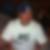 Profilbild von Udo Hof