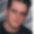 Profilbild von Manfred Filder