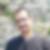 Profilbild von Michael Ihlein