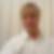 Profilbild von Johannes Clement