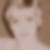 Profilbild von Nadine Junker