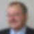 Profilbild von Reinhard Berger