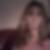 Profilbild von Martina Reil