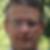 Profilbild von Rainer Koelbl 