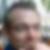 Profilbild von Alexander Onnen