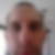 Profilbild von Heiko Becker